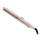Remington Prostownica do włosów proluxe S9100 - 332022 - zdjęcie 3